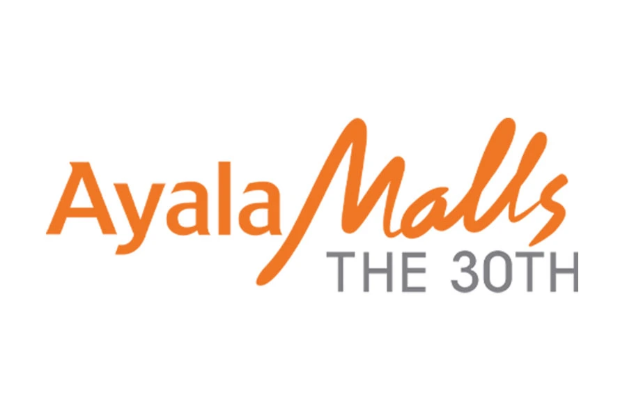 AyalaMallsThe30th