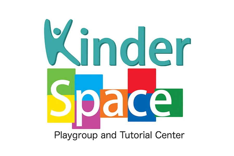 KinderSpace