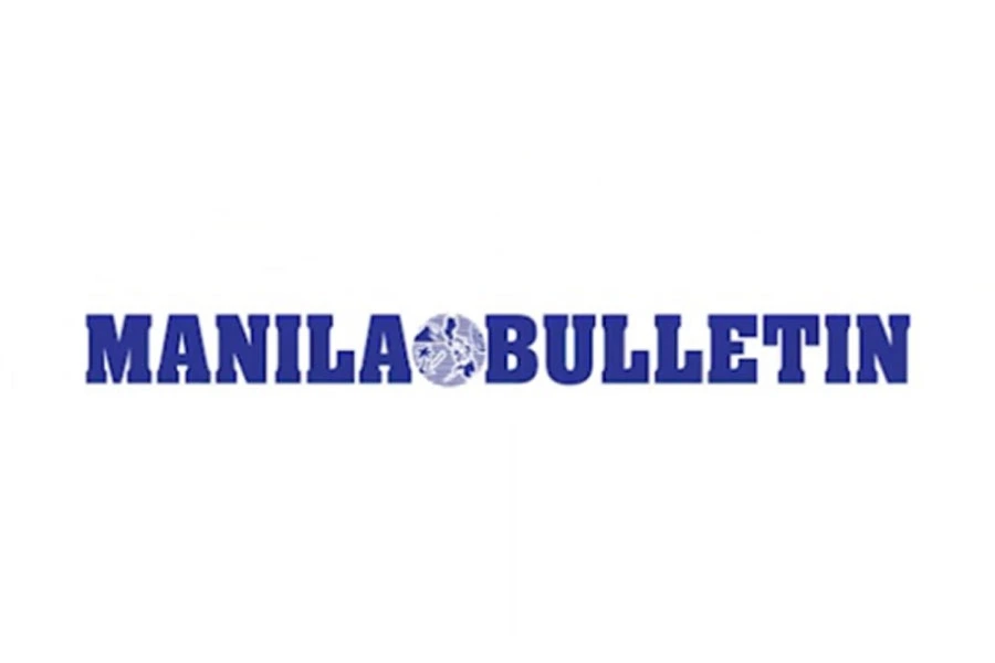 ManilaBulletin