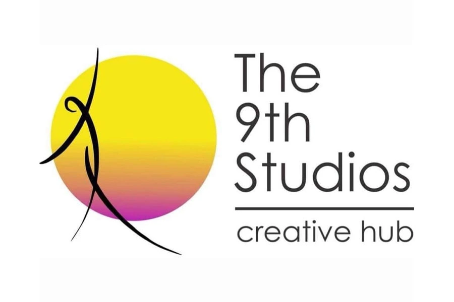 The9thStudio