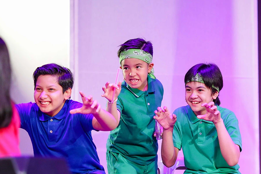 wallpaper(sakitleeg)